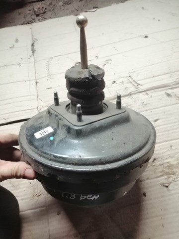 1J2614105D VAG 