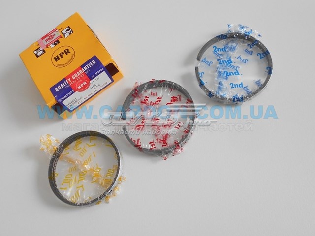  NE/NPR SDG30052ZZ050 цена, от 43.84 USD