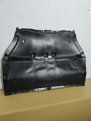 PAB825235E Porsche 