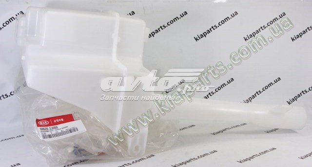  Hyundai/Kia 986202J000 цена, от 66.10 USD
