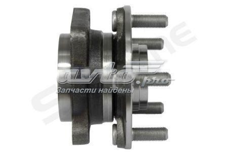 Купить SLO26885 Starline Ступица переднего колеса