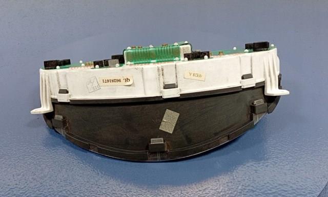  General Motors 96281671 цена, от 28.22 USD