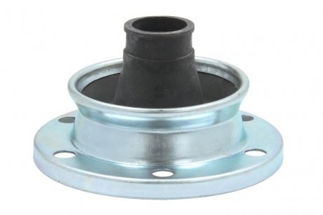  Pascal ME807PAC цена, от 8.77 USD