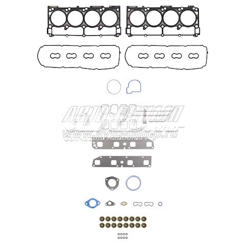  HS26284PT1 Fel-pro