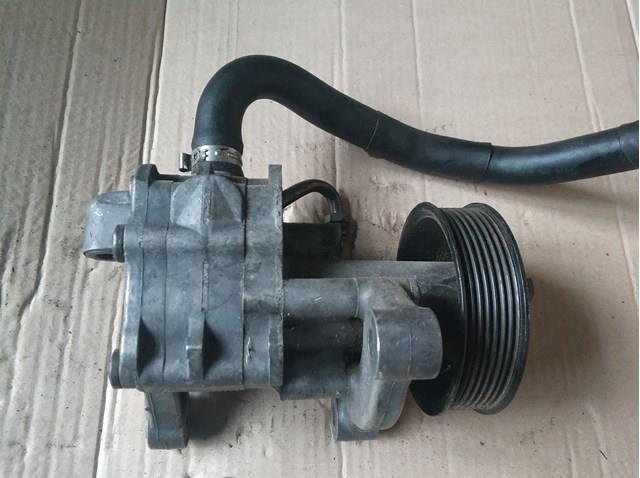  BMW 678101502