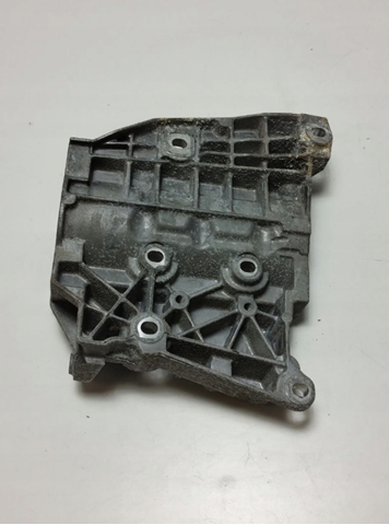 LR105296 Land Rover 