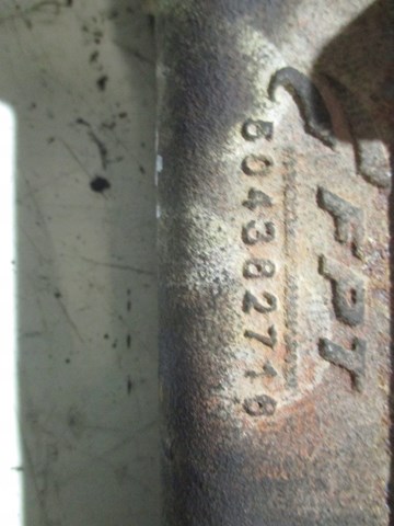 504362716 Iveco 