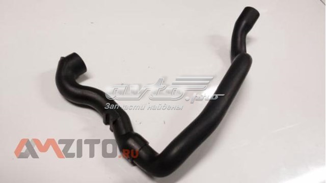 Купить 1271654 Volvo Трубка картера воздушная