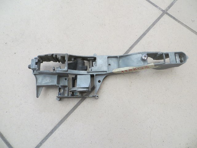  Peugeot/Citroen 1198G3 цена, от 7.90 USD