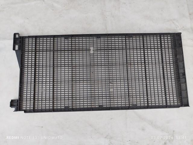 622549226R Renault (RVI) Радиаторная решетка