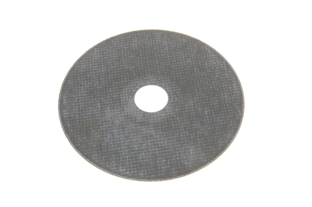  Bosch 2608600549 цена, от 1.08 USD
