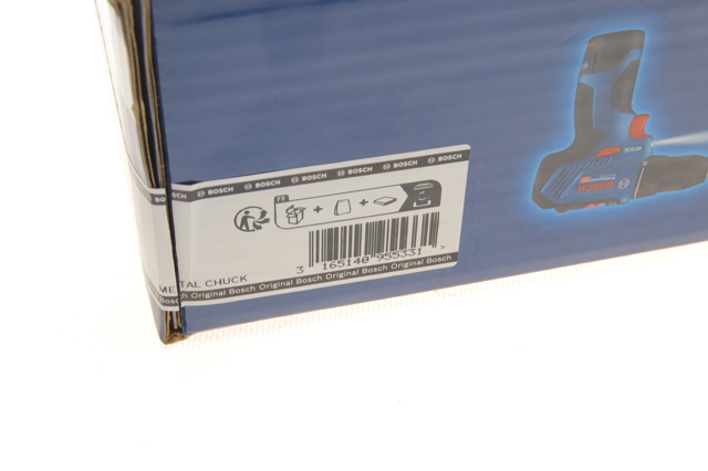 Купить 06019G9001 Bosch 