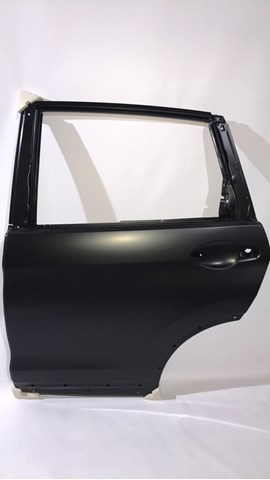 Honda 67550T0AA90ZZ