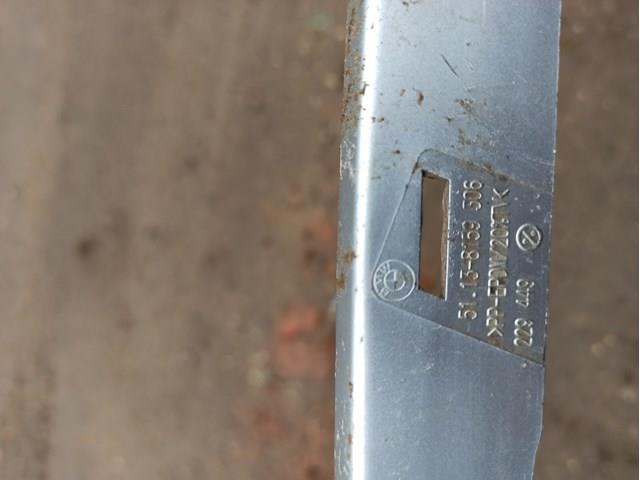 51138159306 BMW 