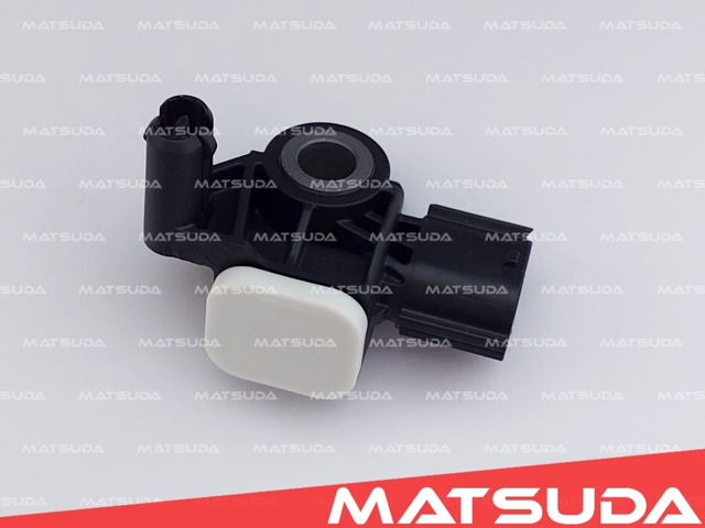  KR9P57K1X Mazda