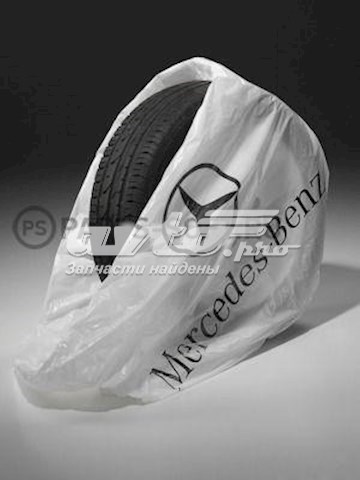 B66470994 Mercedes 
