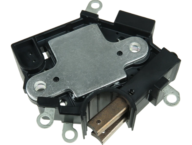 Реле зарядки генератора AS/Auto Storm ARE2079S цена, от 25.95 USD