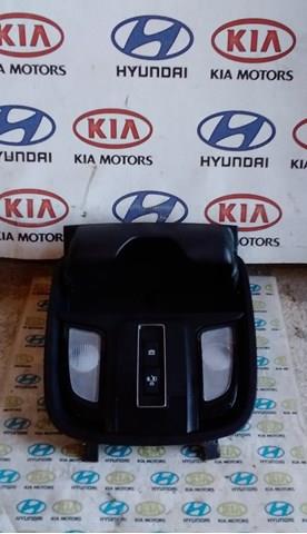 92800C6110 Hyundai/Kia 
