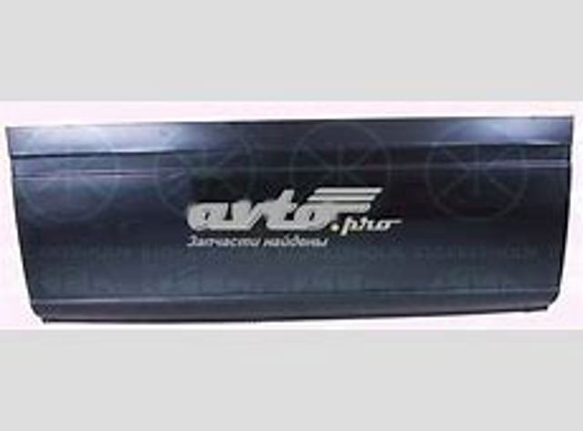 Панель кузова левая FPS FP3546001 цена, от 26.06 USD