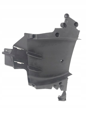  Porsche 9J1807014CY цена, от 248.37 USD