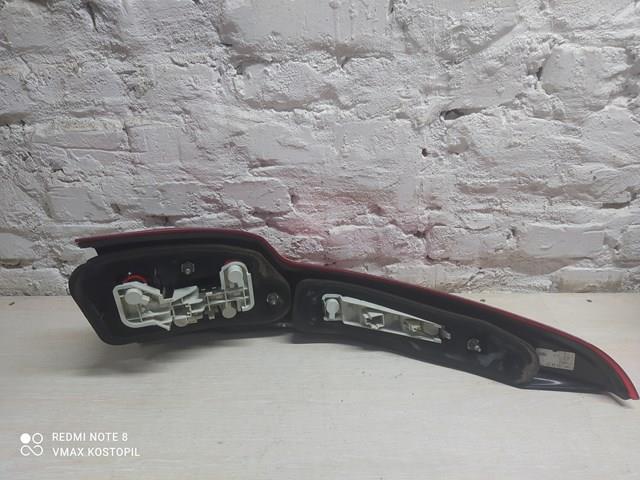 Volvo 30744542 цена, от 118.11 USD