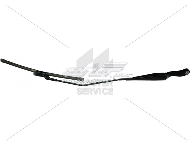 Рычаг стеклоочистителя Fiat/Alfa/Lancia 51868148 цена, от 66.35 USD