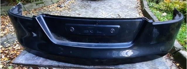 13267290 Opel 