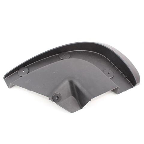  Lifan S5512161A2 цена, от 8.46 USD