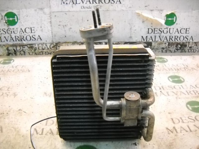  Vaporizador de aparelho de ar condicionado KIA Carens I monovolume (FJ) (2002 - 2006) I