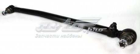 RW46026 Rotweiss Тяги рулевые