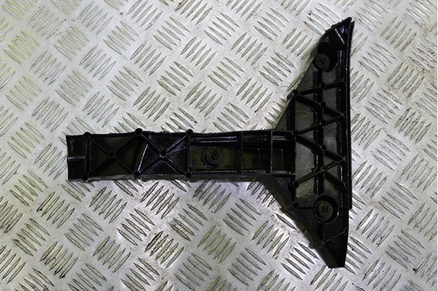  VAG 2D0807136A цена, от 4.60 USD