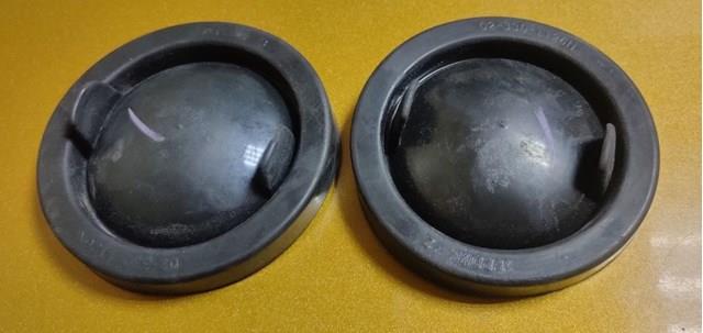  Ford L90109969