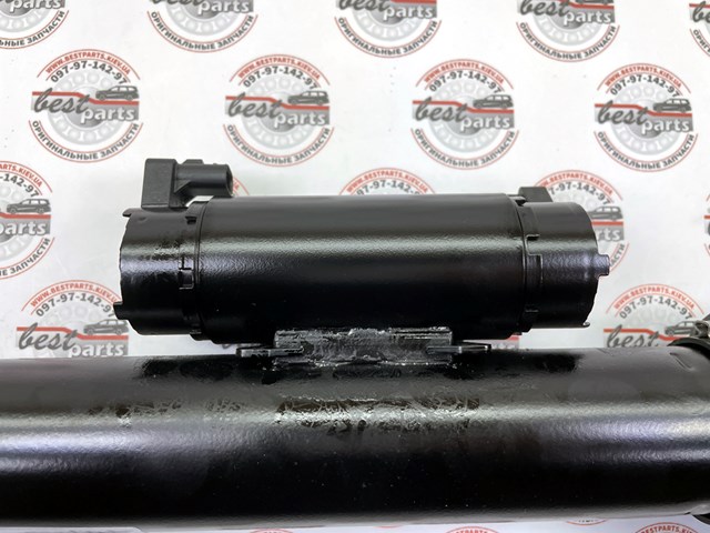  604123471 Land Rover