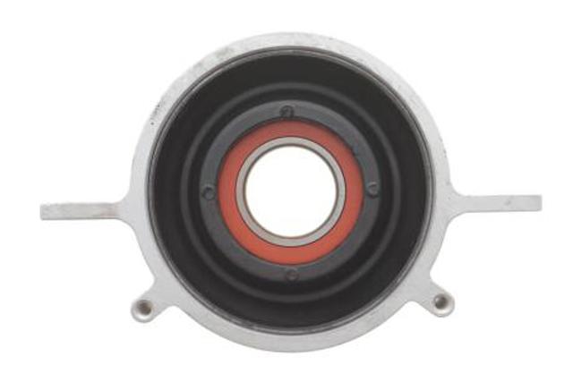 Карданный подшипник As Metal 40BM1200 цена, от 43.15 USD
