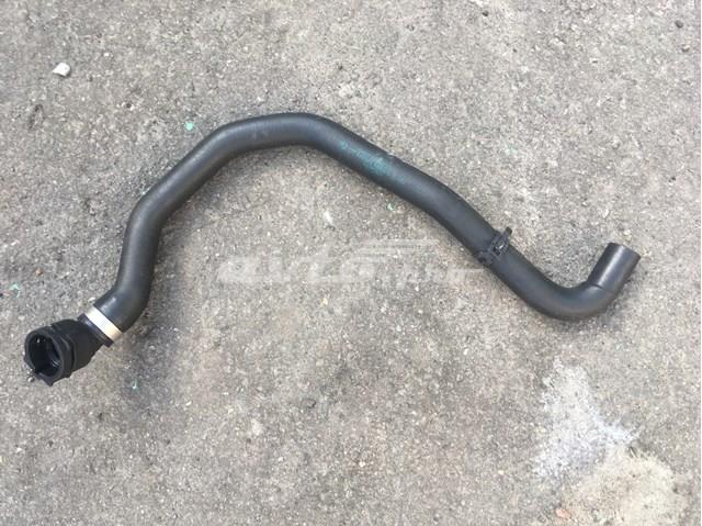  BMW 64219355235 цена, от 29.63 USD