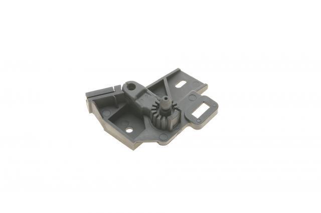 3823012 Autotechteile Кронштейн ручки открывания капота