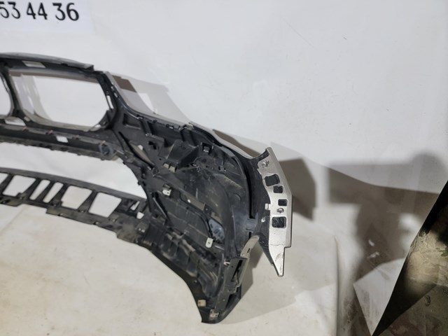  51117954205 BMW