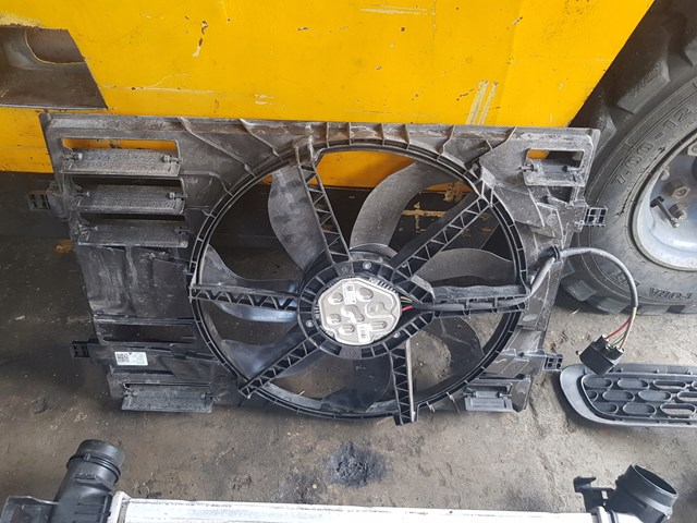  VAG 2Q0959455H цена, от 126.69 USD