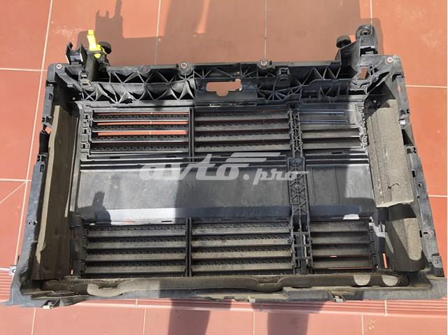  2355748 Ford