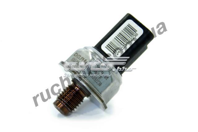  Renault (RVI) 55PP1401