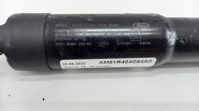 Купить AM51R404C84AC Ford 