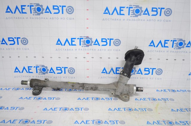 Купить KB7W32110A Mazda Рулевая рейка