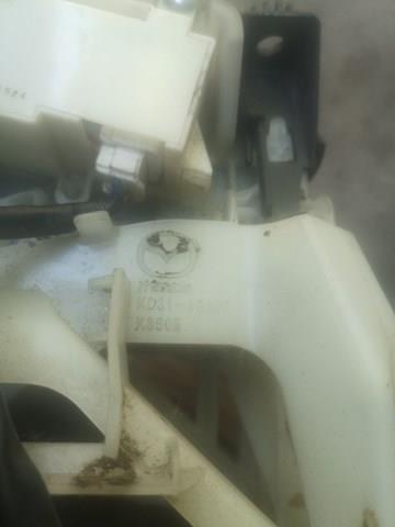  Mazda KD3146100 цена, от 22.50 USD