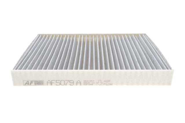 Купить AF5079A Alpha Filter Фильтр салона угольный