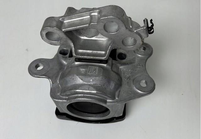 LR133341 Land Rover 