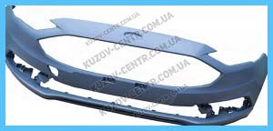 Бампер на авто FPS FP2825900P цена, от 114.02 USD