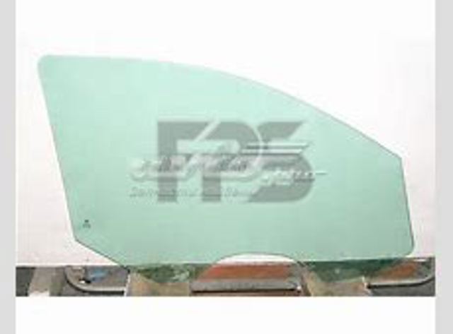 Купить GS2407D301 XYG Стекло передней двери, левой