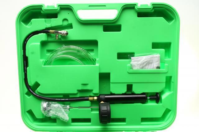  JBM 52687 цена, от 183.43 USD