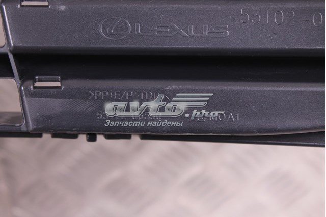 Купить 5311206550 Toyota 