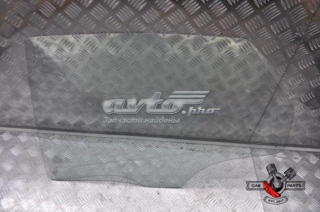 DS73F25713A Ford Стекло двери задней левой